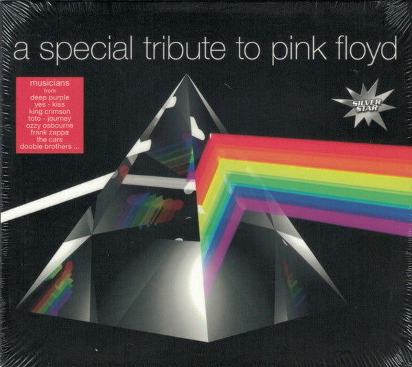 a-special-tribute-to-pink-floyd