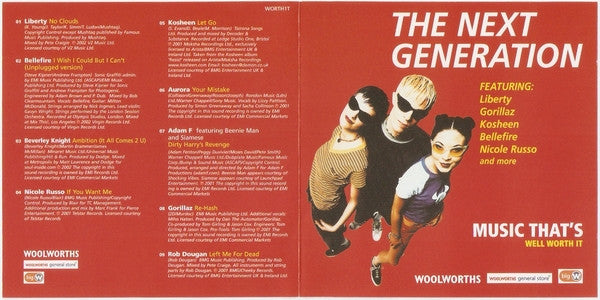 the-next-generation-(music-thats-well-worth-it)