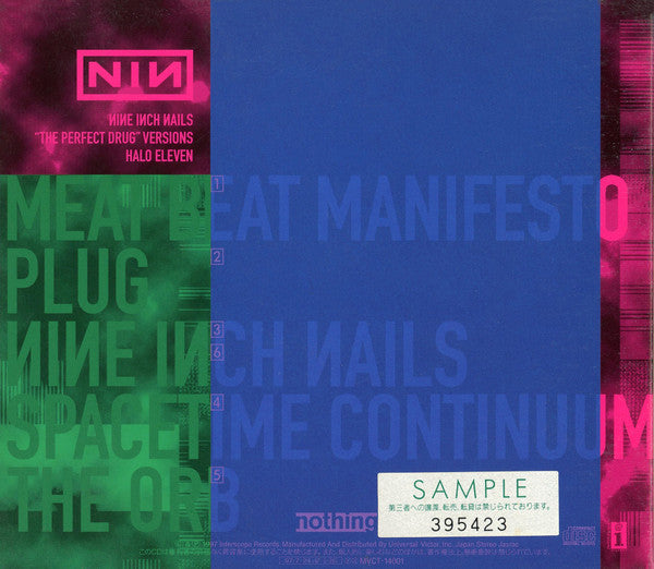 nine-inch-nails-–-"the-perfect-drug"-versions