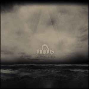 cathodic-black