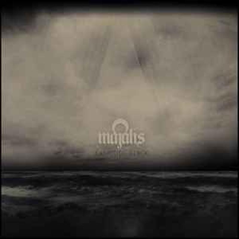 cathodic-black
