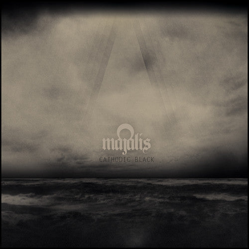 cathodic-black