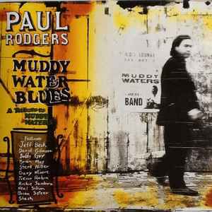 muddy-water-blues-(a-tribute-to-muddy-waters)