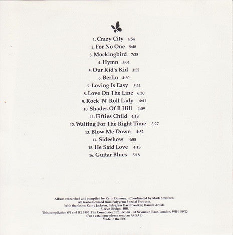 barclay-james-harvest-–-alone-we-fly