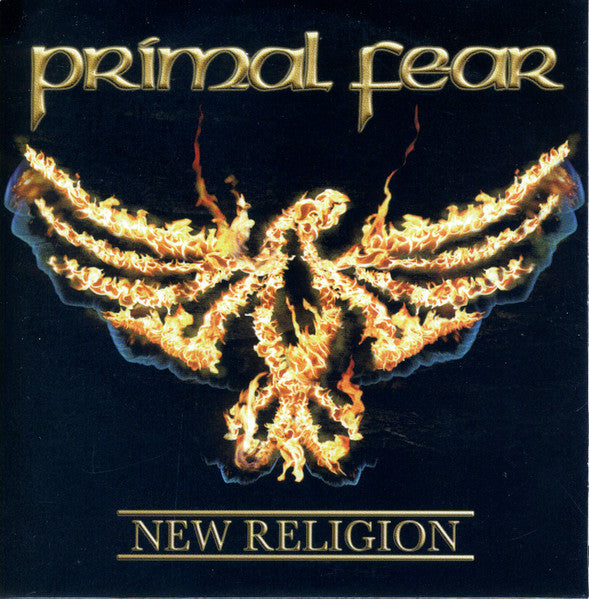 primal-fear-–-new-religion