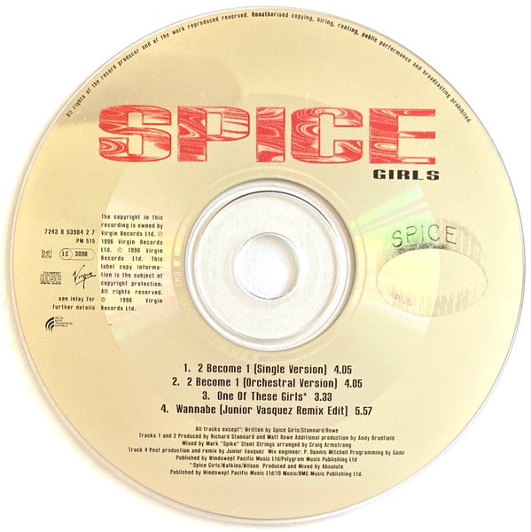 spice-girls-–-2-become-1