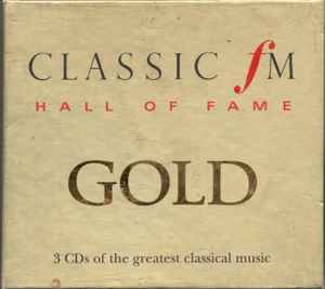 hall-of-fame---gold