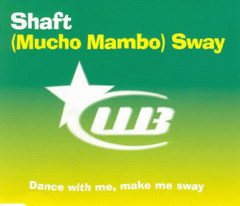 shaft-–-(mucho-mambo)-sway