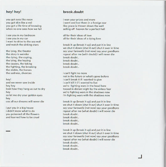 these-systems-are-failing