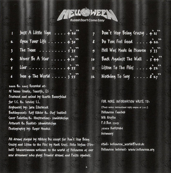 helloween-–-rabbit-dont-come-easy