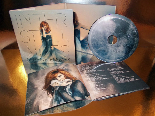 mylene-farmer*-–-interstellaires