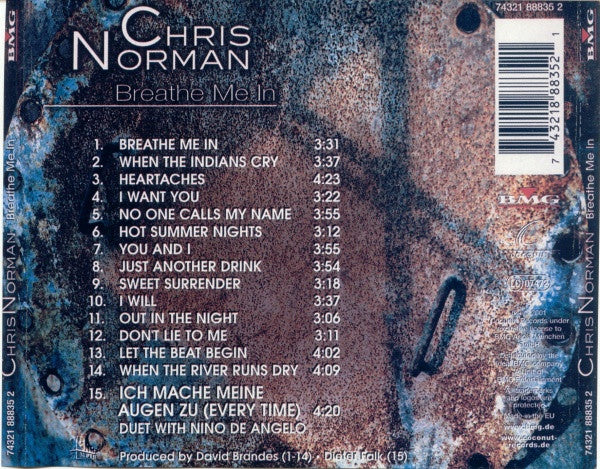 chris-norman-–-breathe-me-in