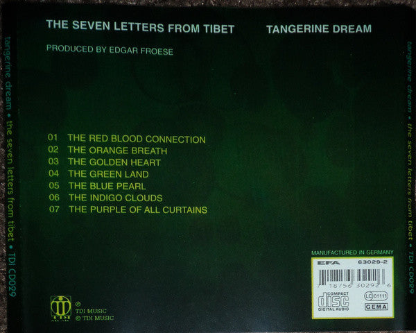 tangerine-dream-–-the-seven-letters-from-tibet
