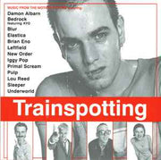 trainspotting-(music-from-the-motion-picture)