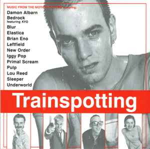 trainspotting-(music-from-the-motion-picture)