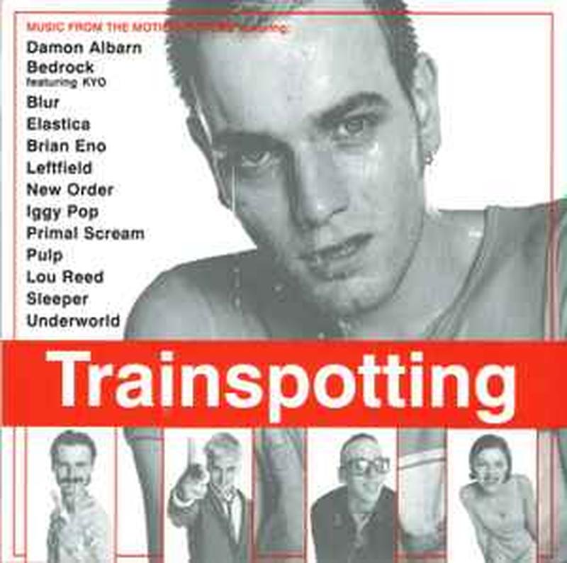 trainspotting-(music-from-the-motion-picture)