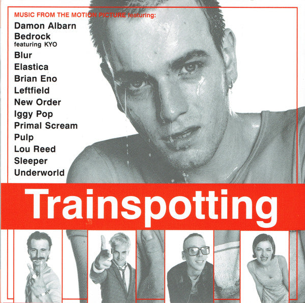 trainspotting-(music-from-the-motion-picture)