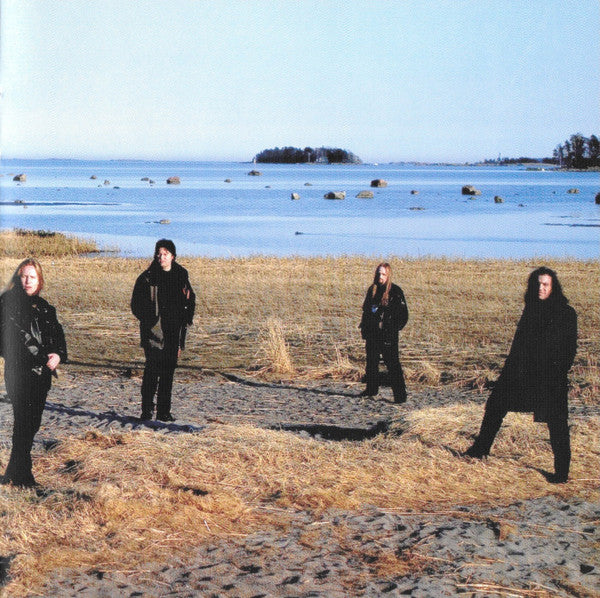stratovarius