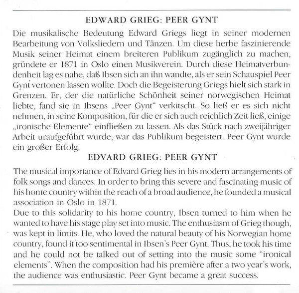 peer-gynt-suite-nr.-1-und-2-/-klavierkonzert-a-moll-op.-16