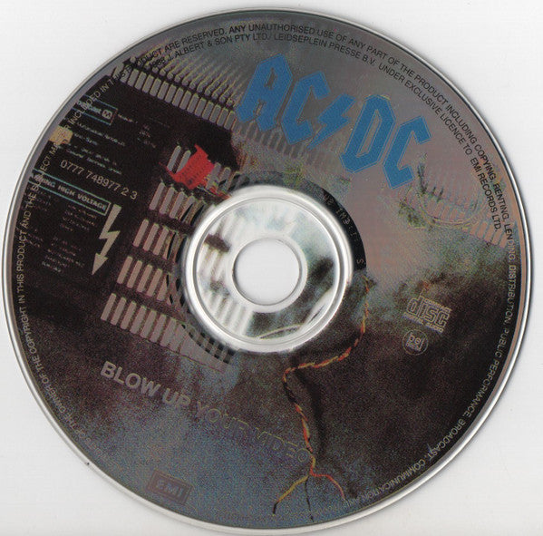 blow-up-your-video