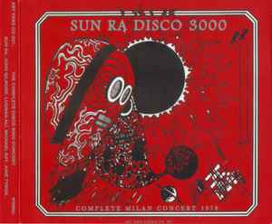 disco-3000-(complete-milan-concert-1978)