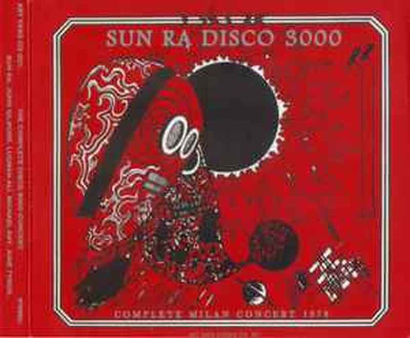disco-3000-(complete-milan-concert-1978)