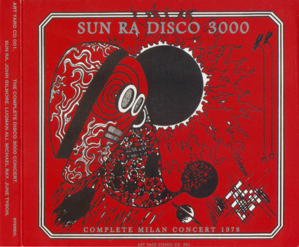 disco-3000-(complete-milan-concert-1978)