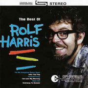 the-best-of-rolf-harris