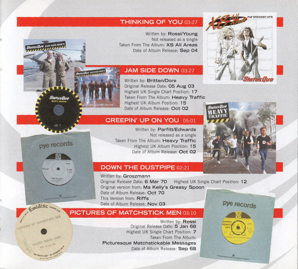 status-quo-–-xs-all-areas-(the-greatest-hits)