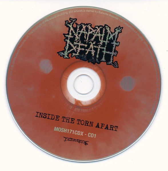 napalm-death-–-inside-the-torn-apart-/-words-from-the-exit-wound-/-breed-to-breathe