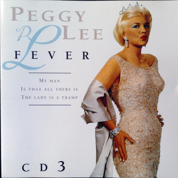 fever