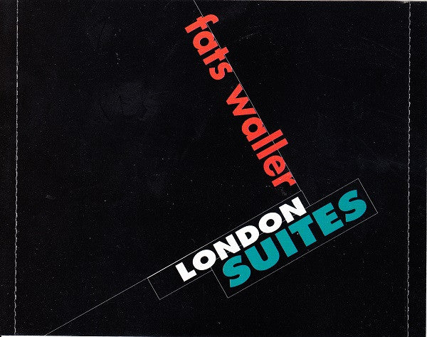 london-suites