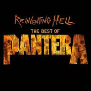 reinventing-hell-(the-best-of-pantera)