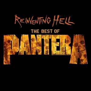 reinventing-hell-(the-best-of-pantera)