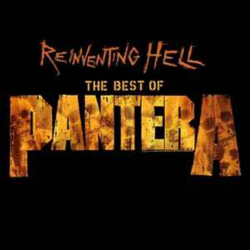 reinventing-hell-(the-best-of-pantera)