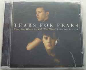 everybody-wants-to-rule-the-world-the-collection