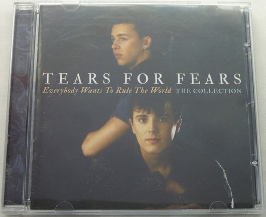 everybody-wants-to-rule-the-world-the-collection