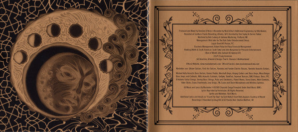 mastodon-–-crack-the-skye