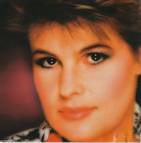 greatest-hits