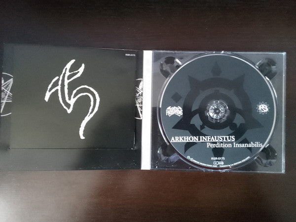 arkhon-infaustus-–-perdition-insanabilis