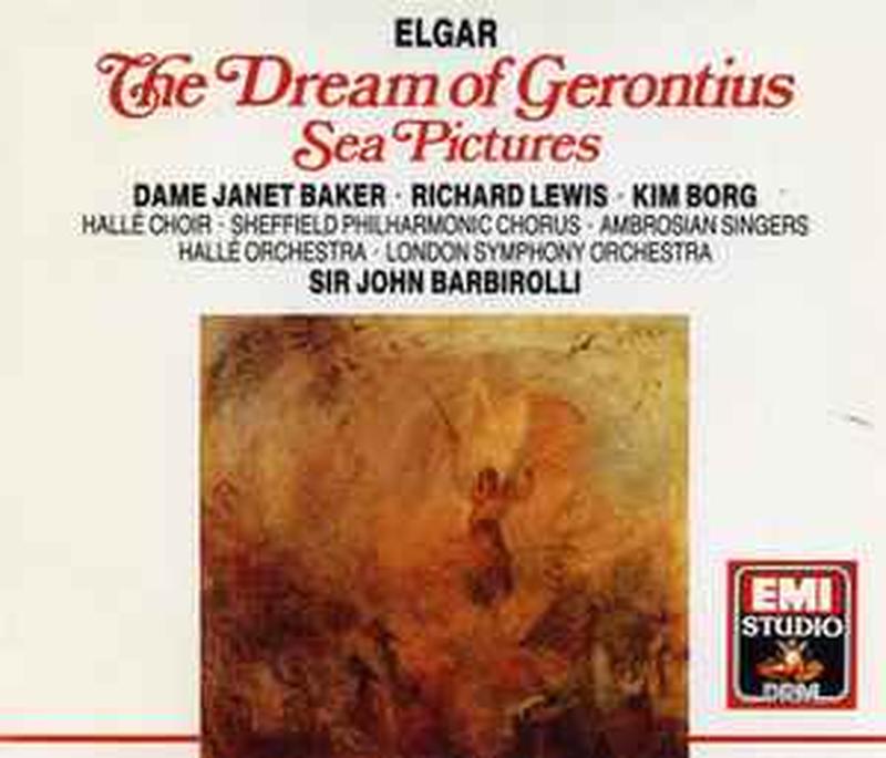 the-dream-of-gerontius-/-sea-pictures