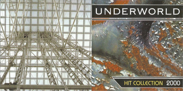 underworld-–-hit-collection-2000