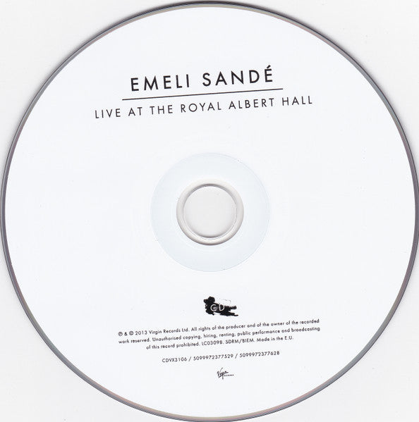 live-at-the-royal-albert-hall