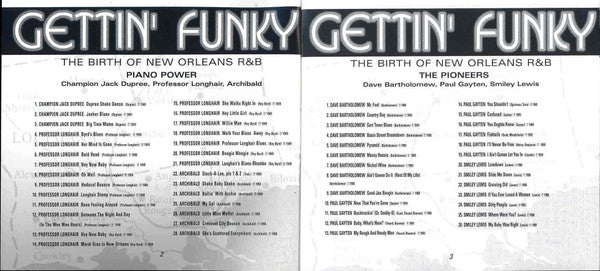 gettin-funky-the-birth-of-new-orleans-r-&-b