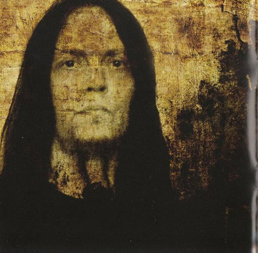 a-taste-of-extreme-divinity