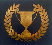 trophies