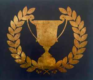 trophies