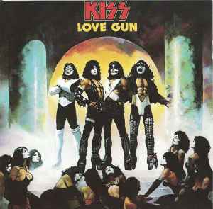 love-gun