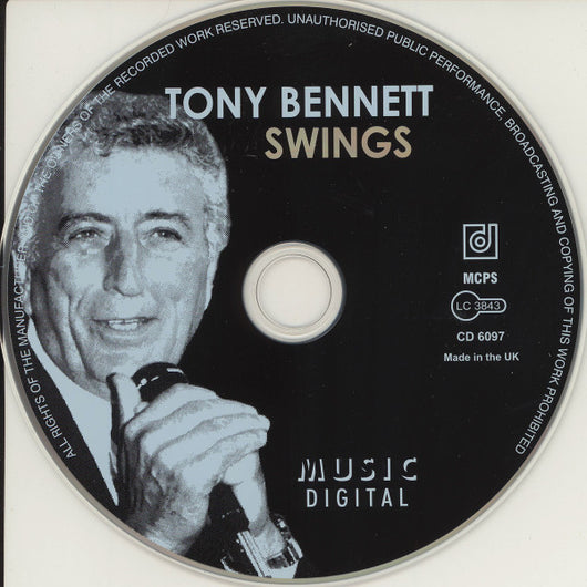 tony-bennett-swings-with-the-count-basie-orchestra