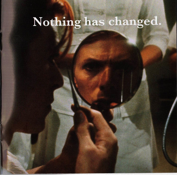 nothing-has-changed